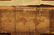 19th C. American School Hudson River Folk Art - 7