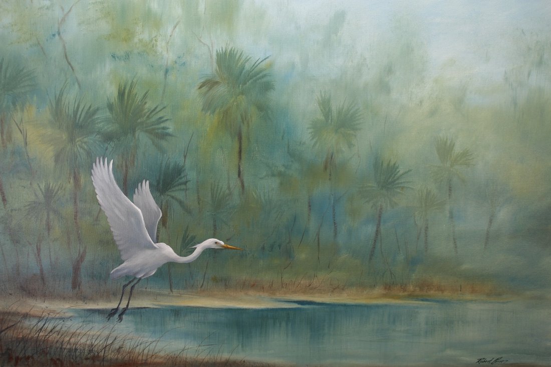 Robert Chase  (Florida, Illinois, born 1919) (1 of 5)