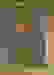 item-48502594=2