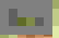 item-48502594=3