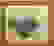 item-48502696=3