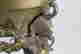 item-50887253=5