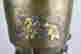 item-50887253=7