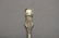 (14) Assorted Souvenir Spoons - 4