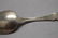 (14) Assorted Souvenir Spoons - 5