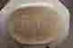 item-50887395=4