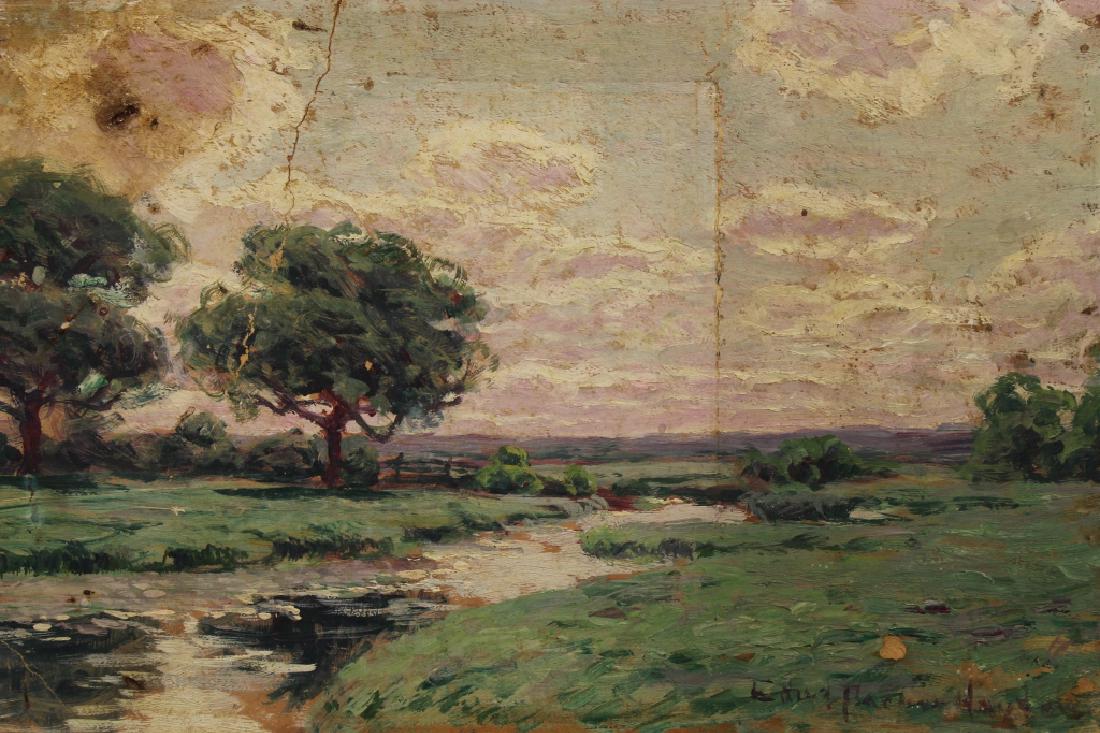 Edward Hayden (American, 1858 - 1922) (1 of 3)