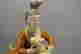item-50887670=2