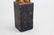 Inscribed Carved Chinese Stone Seal w Figure - 2