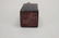 Inscribed Carved Chinese Stone Seal w Figure - 5