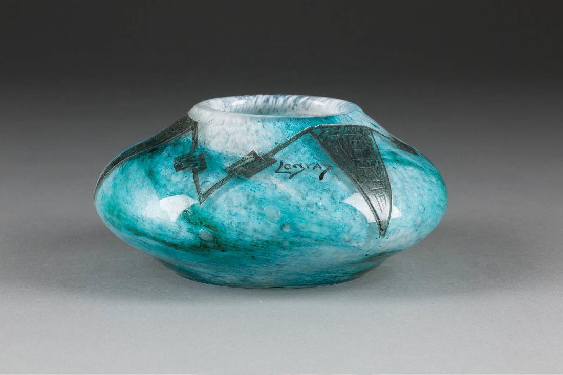 SCHALE MIT GEOMETRISCHEM DEKOR (1 of 1)