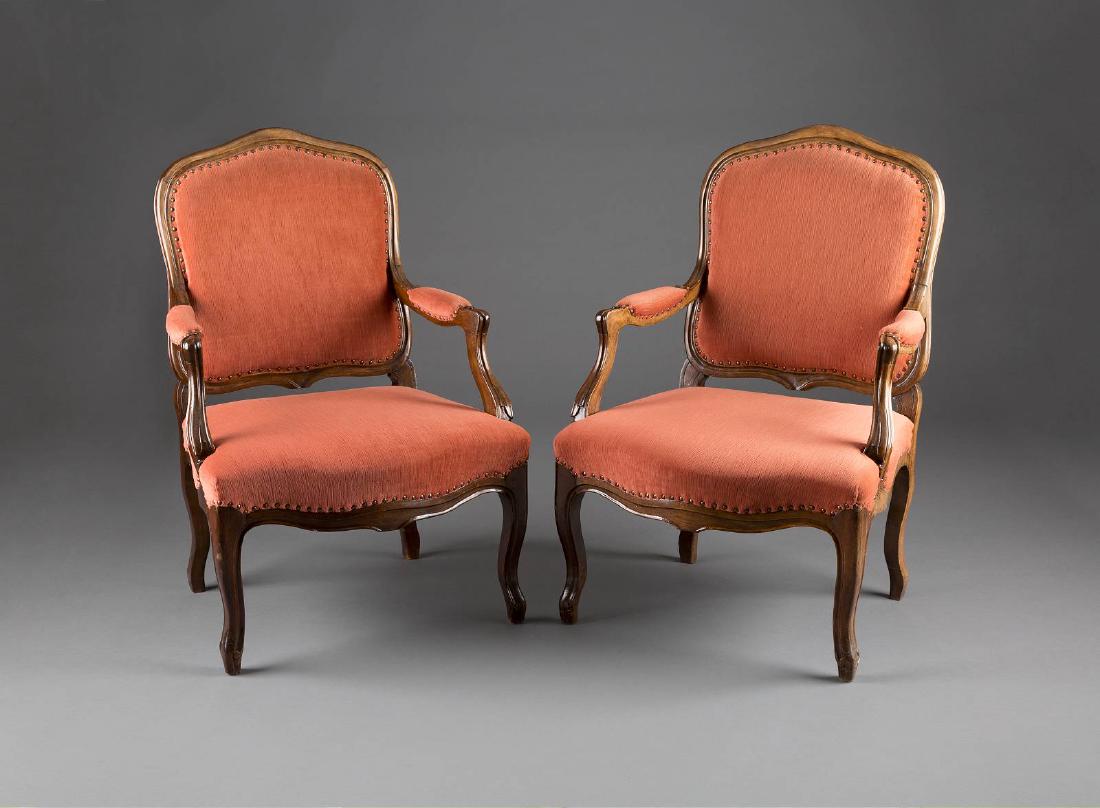 PAAR SESSEL (1 of 1)