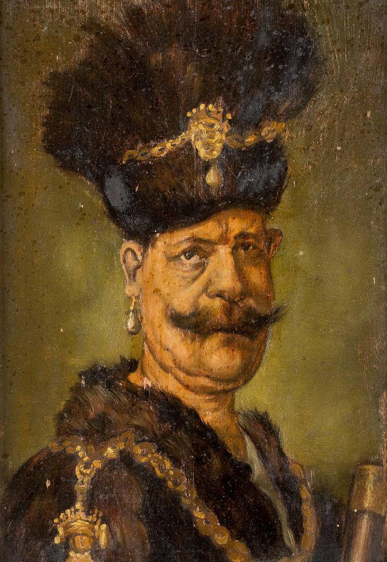 GENERAL HUSAK (1 of 2)