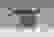 item-56807968=2