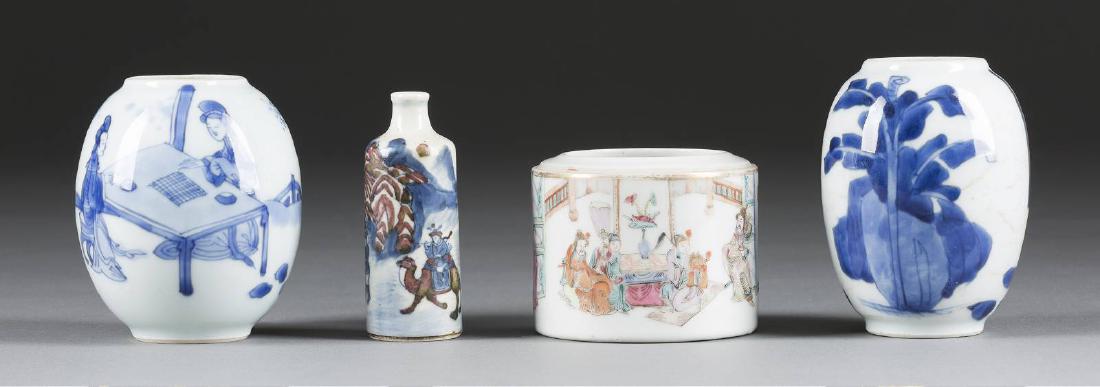 VIERTEILIGES PORZELLAN (1 of 6)