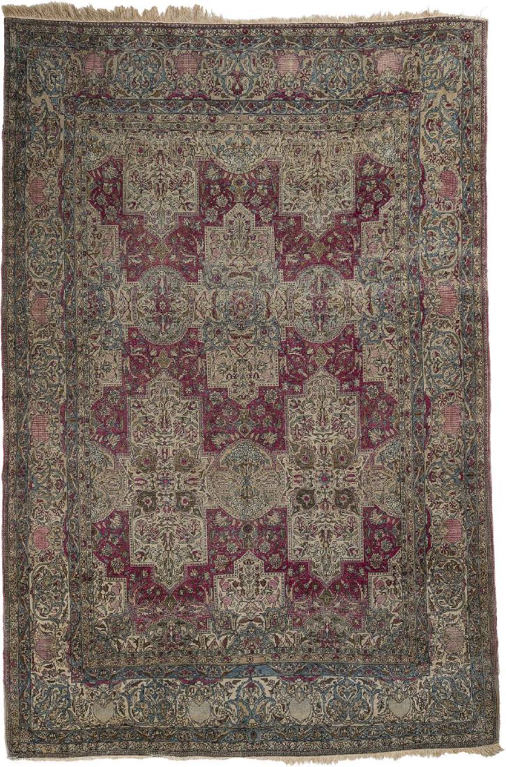 KIRMAN LAWER (1 of 1)