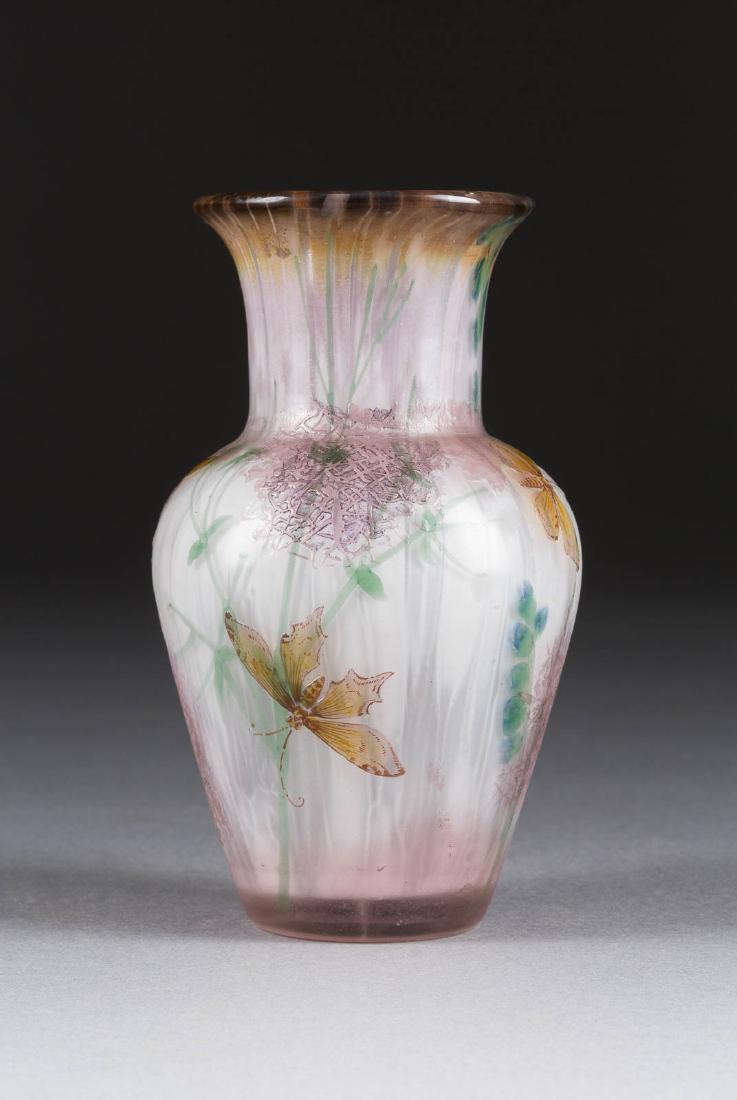 DÉSIRÉ JEAN-BAPTISTE CHRISTIAN 1846 - 1907 FEINE (1 of 1)