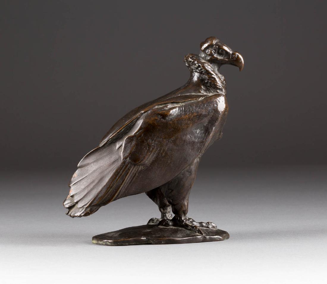 JOSEF FRANZ PALLENBERG 1882 Köln - 1946 Düsseldorf (1 of 1)