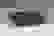item-65710780=2
