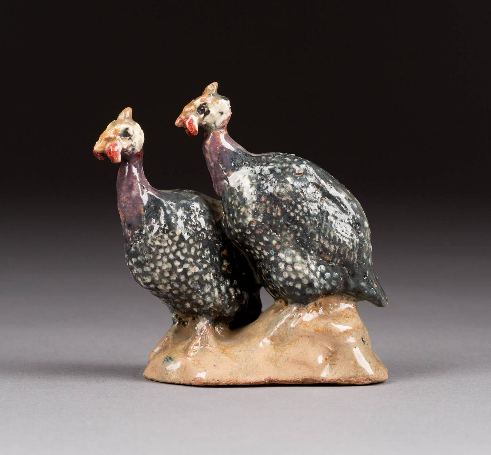 EMIL POTTNER 1872 Salzburg - 1942 Vernichtungslager (1 of 1)