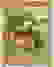 item-74929666=2