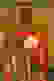 item-76641372=2