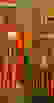 item-76641372=4