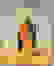 item-76641730=3