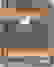 item-76641730=4