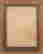 item-81921972=3
