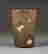 item-116603027=1
