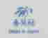 item-128779609=2