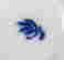 item-128779613=2