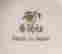 item-128779613=3
