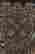 item-128779729=2