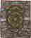 item-128779729=3