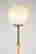 item-128879191=2
