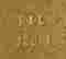 item-128879191=3