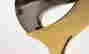item-128879205=3