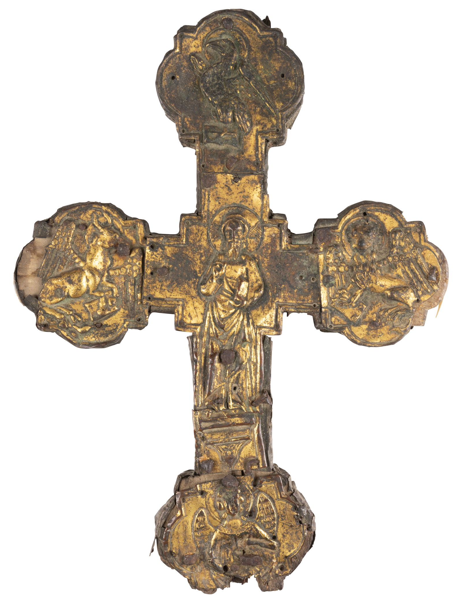 VORTRAGEKREUZ (1 of 2)