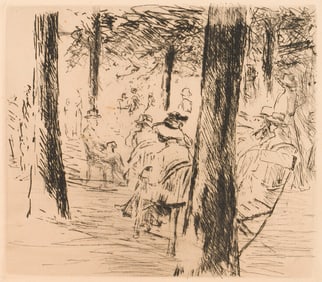 Hargesheimer Kunstauktionen D?sseldorf SALE 149: MODERN & CONTEMPORARY ART | DESIGN | Friday, 14 June 2025, 10:00 am CET Preview: 05 June 2025, 10:00 am 6:30 pm 06 June 2025, 10:00 am 6:30 pm 07 June 2025, 10:00 am 5:00 pm 08 June 2025 CLOSED 09 June 2025, 10:00 am 5:00 pm 10 June 2025, 10:00 am 6:30 pm 149. Auktion: MODERNE & ZEITGEN?SSISCHE KUNST | DESIGN | Freitag, 14. Juni 2025, ab 10:00 Uhr Vorbesichtigung: 05. Juni 2025, 10:00 Uhr 18:30 Uhr 06. Juni 2025, 10:00 Uhr 18:30 Uhr 07. Juni 2025, 10:00 Uhr 17:00 Uhr 08. Juni GESCHLOSSEN 09. Juni 2025, 10:00 Uhr 17:00 Uhr 10. Juni 2025, 10:00 Uhr 18:30 Uhr Weitere Fragen beantworten wir jederzeit gern! Abgabe telefonischer Gebote ist jederzeit per Email m?glich. Hargesheimer Kunstauktionen Duesseldorf Friedrich-Ebert-Strasse 11 + 12 DE-40210 Duesseldorf Deutschland Fon: +49 (0) 211 / 30 200 10 WhatsApp: +49 (0) 160 / 30 200 10 Fax: +49 (0) 211 / 30 200 119 www.kunstauktionen-duesseldorf.de info@kunstauktionen-duesseldorf.de