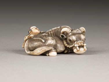 Hargesheimer Kunstauktionen D?sseldorf SALE 148: ASIAN ART | Thursday, 12 June 2025, 10:00 am CET JEWELLERY & WATCHES | Friday, 13 June 2025, 10:00 am CET Preview: 05 June 2025, 10:00 am 6:30 pm 06 June 2025, 10:00 am 6:30 pm 07 June 2025, 10:00 am 5:00 pm 08 June 2025 CLOSED 09 June 2025, 10:00 am 5:00 pm 10 June 2025, 10:00 am 6:30 pm 148. Auktion: ASIATISCHE KUNST | Donnerstag, 12. Juni 2025 SCHMUCK & UHREN | Freitag, 13. Juni 2025 Vorbesichtigung: 05. Juni 2025, 10:00 Uhr 18:30 Uhr 06. Juni 2025, 10:00 Uhr 18:30 Uhr 07. Juni 2025, 10:00 Uhr 17:00 Uhr 08. Juni GESCHLOSSEN 09. Juni 2025, 10:00 Uhr 17:00 Uhr 10. Juni 2025, 10:00 Uhr 18:30 Uhr Weitere Fragen beantworten wir jederzeit gern! Abgabe telefonischer Gebote ist jederzeit per Email m?glich. Hargesheimer Kunstauktionen Duesseldorf Friedrich-Ebert-Strasse 11 + 12 DE-40210 Duesseldorf Deutschland Fon: +49 (0) 211 / 30 200 10 WhatsApp: +49 (0) 160 / 30 200 10 Fax: +49 (0) 211 / 30 200 119 www.kunstauktionen-duesseldorf.de info@kunstauktionen-duesseldorf.de