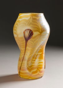 AUKTION 150 150. JUBILAEUMSAUKTION: KUNST & ANTIQUITAETEN | AUSGEWAEHLTE WERKE 10.-13. September 2025 AUCTION 150 150TH ANNIVERSARY AUCTION: ART & ANTIQUES | SELECTED WORKS 10-13 September 2025 VORBESICHTIGUNG Dienstag, 2. Montag, 8. September 2025 Montag Freitag: 10.00 18.30 Uhr Samstag | Sonntag: 10.00 17.00 Uhr VIEWING Tuesday, 2 Monday, 8 September 2025 Monday Friday: 10 am 6.30 pm CET Saturday | Sunday: 10 am 5 pm CET KONTAKT Fuer weitere Fragen stehen wir Ihnen jederzeit gern zur Verfuegung. Telefonische Gebote koennen jederzeit per E-Mail abgegeben werden. CONTACT We are always happy to assist you