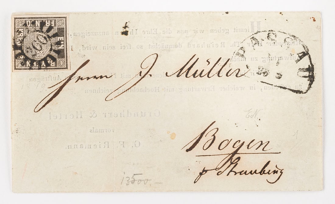 ALTDEUTSCHLAND BAYERN (1 of 2)