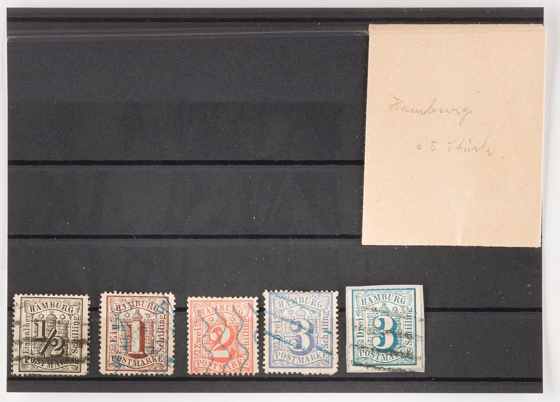 ALTDEUTSCHLAND HAMBURG (1 of 1)