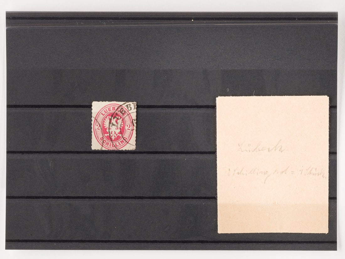 ALTDEUTSCHLAND LÜBECK (1 of 1)