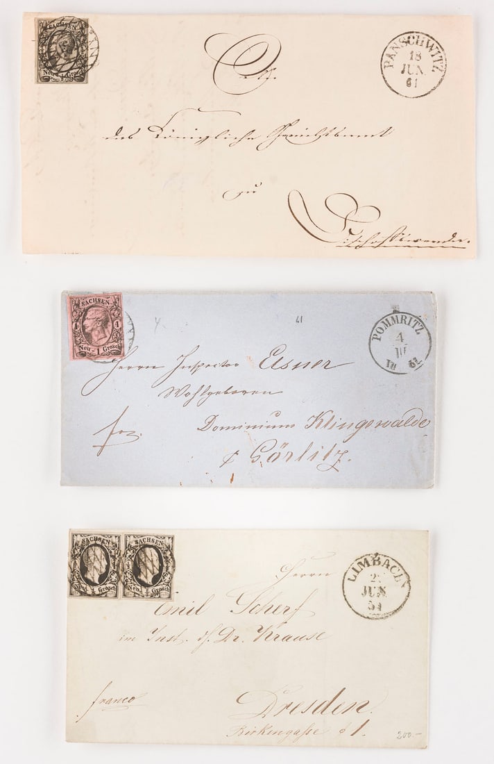 ALTDEUTSCHLAND SACHSEN (1 of 4)