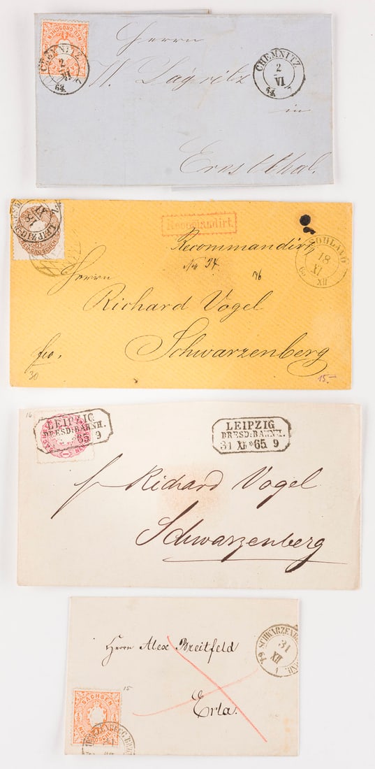 ALTDEUTSCHLAND SACHSEN (1 of 2)