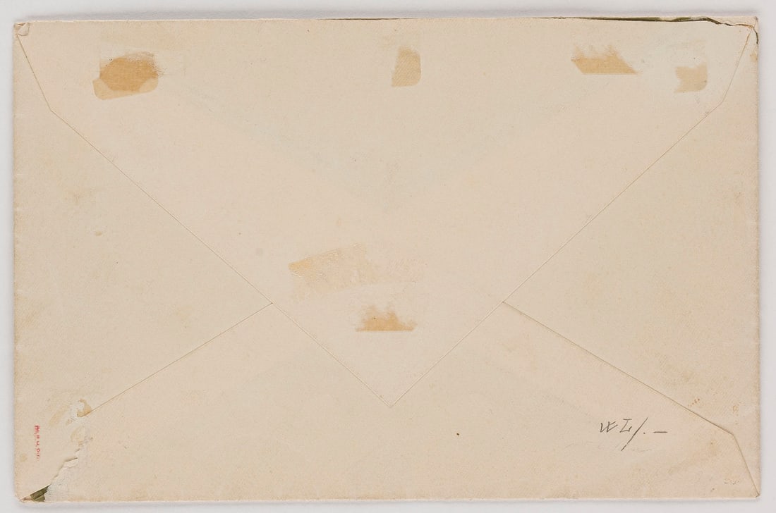 DEUTSCHE KOLONIEN - 2