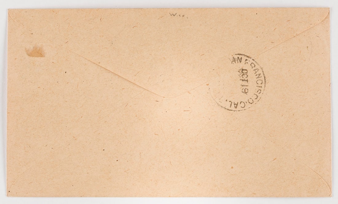 DEUTSCHE KOLONIEN - 2